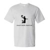 Essential-T Short Sleeve T-Shirt Thumbnail