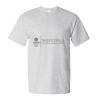 Essential-T Short Sleeve T-Shirt Thumbnail