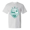 Essential-T Short Sleeve T-Shirt Thumbnail