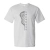 Essential-T Short Sleeve T-Shirt Thumbnail