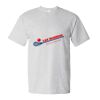 Essential-T Short Sleeve T-Shirt Thumbnail