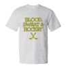 Essential-T Short Sleeve T-Shirt Thumbnail