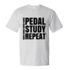 Essential-T Short Sleeve T-Shirt Thumbnail