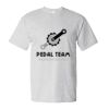 Essential-T Short Sleeve T-Shirt Thumbnail