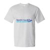 Essential-T Short Sleeve T-Shirt Thumbnail