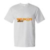 Essential-T Short Sleeve T-Shirt Thumbnail