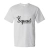 Essential-T Short Sleeve T-Shirt Thumbnail