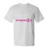 Essential-T Short Sleeve T-Shirt Thumbnail