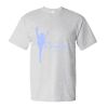 Essential-T Short Sleeve T-Shirt Thumbnail