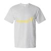 Essential-T Short Sleeve T-Shirt Thumbnail