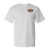 Essential-T Short Sleeve T-Shirt Thumbnail