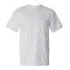 Essential-T Short Sleeve T-Shirt Thumbnail