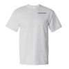 Essential-T Short Sleeve T-Shirt Thumbnail