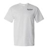 Essential-T Short Sleeve T-Shirt Thumbnail