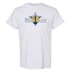 Gildan Heavy Cotton T-Shirt Thumbnail