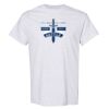 Gildan Heavy Cotton T-Shirt Thumbnail