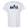 Gildan Heavy Cotton T-Shirt Thumbnail