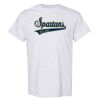 Gildan Heavy Cotton T-Shirt Thumbnail