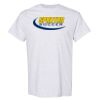 Gildan Heavy Cotton T-Shirt Thumbnail