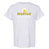 Gildan Heavy Cotton T-Shirt Thumbnail