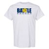 Gildan Heavy Cotton T-Shirt Thumbnail