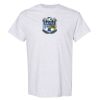 Gildan Heavy Cotton T-Shirt Thumbnail