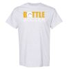Gildan Heavy Cotton T-Shirt Thumbnail