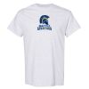 Gildan Heavy Cotton T-Shirt Thumbnail