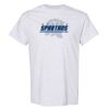 Gildan Heavy Cotton T-Shirt Thumbnail