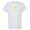 Gildan Heavy Cotton T-Shirt Thumbnail