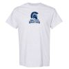 Gildan Heavy Cotton T-Shirt Thumbnail