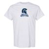 Gildan Heavy Cotton T-Shirt Thumbnail