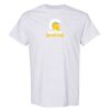 Gildan Heavy Cotton T-Shirt Thumbnail