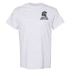 Gildan Heavy Cotton T-Shirt Thumbnail
