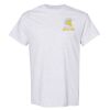Gildan Heavy Cotton T-Shirt Thumbnail