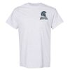 Gildan Heavy Cotton T-Shirt Thumbnail