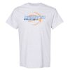 Gildan Heavy Cotton T-Shirt Thumbnail