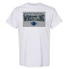 Gildan Heavy Cotton T-Shirt Thumbnail