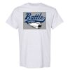 Gildan Heavy Cotton T-Shirt Thumbnail