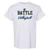 Gildan Heavy Cotton T-Shirt Thumbnail
