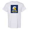 Gildan Heavy Cotton T-Shirt Thumbnail