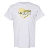 Gildan Heavy Cotton T-Shirt Thumbnail