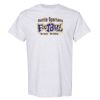 Gildan Heavy Cotton T-Shirt Thumbnail