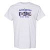 Gildan Heavy Cotton T-Shirt Thumbnail