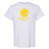 Gildan Heavy Cotton T-Shirt Thumbnail