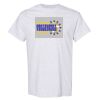 Gildan Heavy Cotton T-Shirt Thumbnail