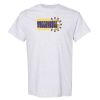 Gildan Heavy Cotton T-Shirt Thumbnail