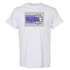 Gildan Heavy Cotton T-Shirt Thumbnail