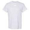 Gildan Heavy Cotton T-Shirt Thumbnail