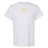 Gildan Heavy Cotton T-Shirt Thumbnail